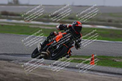 media/Nov-30-2025-TrackDaz (Sun) [[d8b22663df]]/B Group/Session 2 (Sunset)/